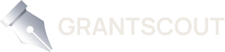 Grantscout